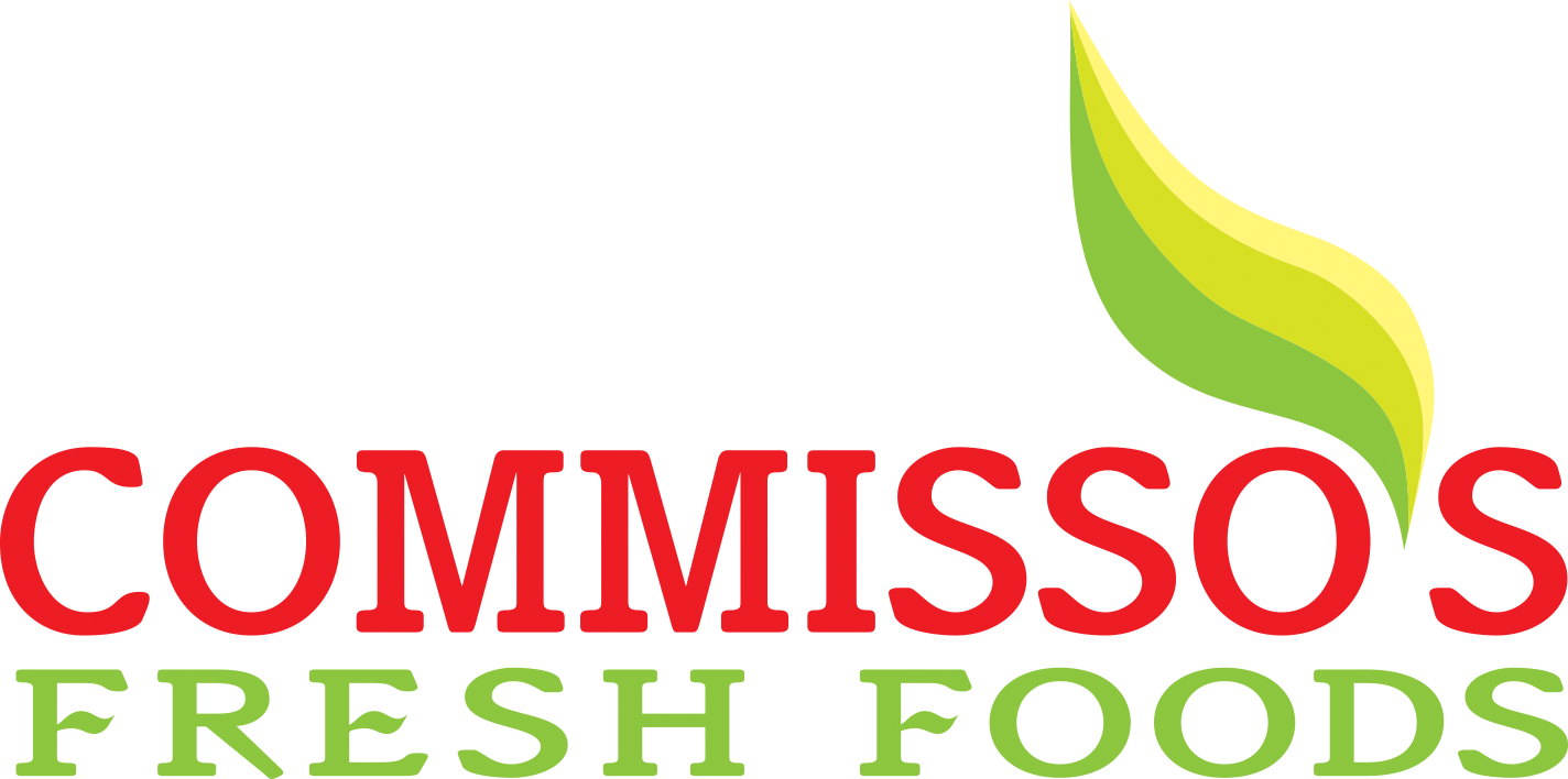 Commisso's Fresh Foods